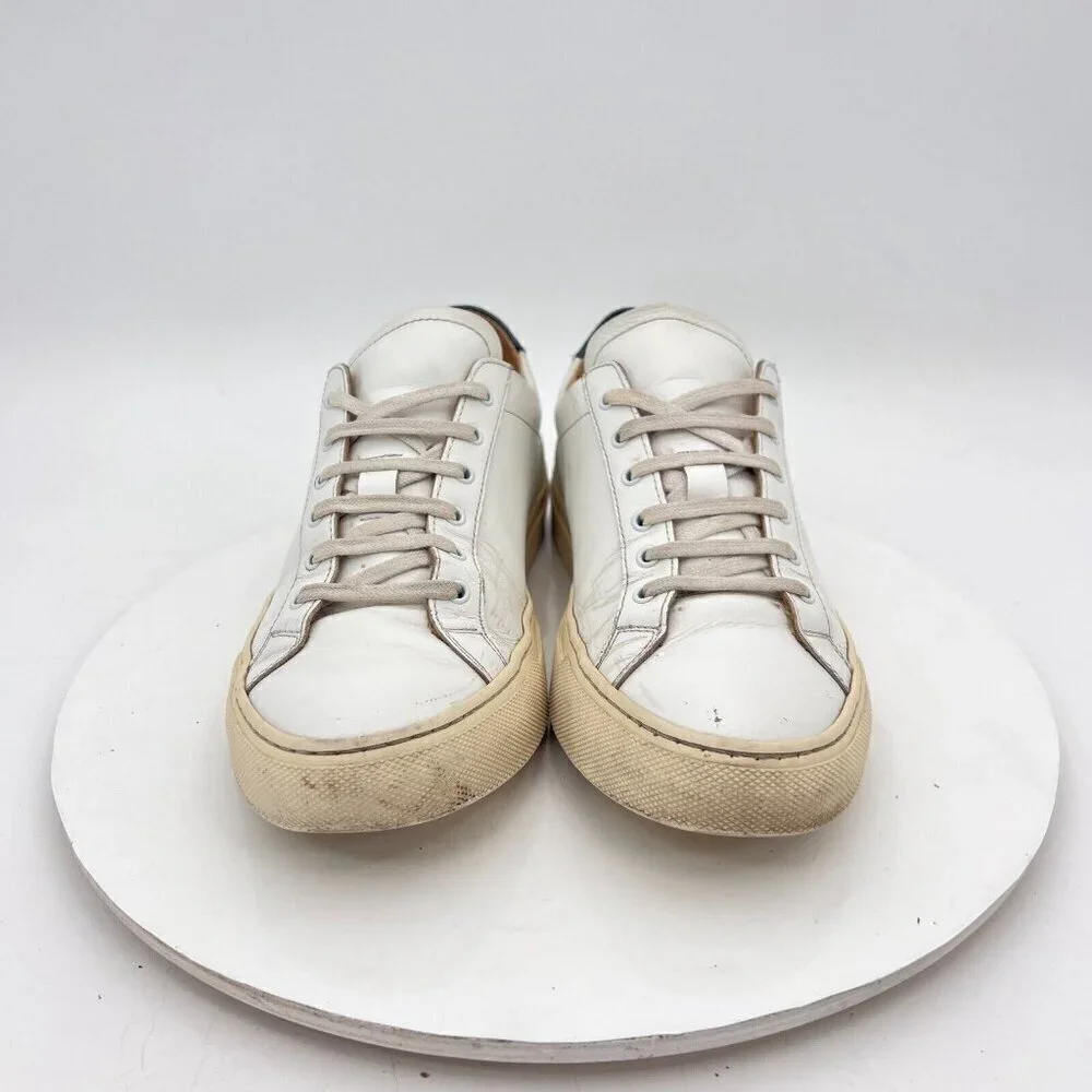 Common Projects woman by